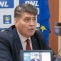 Laurentiu Leoreanu