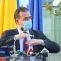 Ludovic Orban