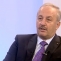 Vasile Dîncu