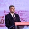 Marcel Ciolacu Congres PSD