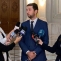 Radu Preda