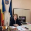 Emilia Arcan
