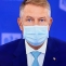Klaus Iohannis