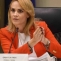 Gabriela Firea