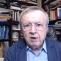 Ion Cristoiu