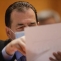 Ludovic Orban