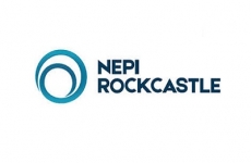 NEPI Rockcastle