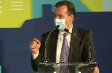Ludovic Orban