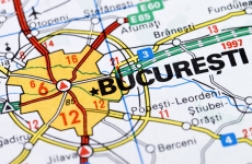 București Capitala Bucuresti