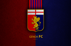 genoa club