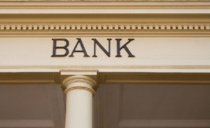 bank banca