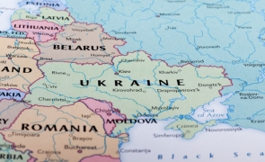 Rusia Belarus Romania Ucraina Moldova