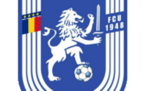 Fc U Craiova 1948 A Perfectat DouÄƒ Transferuri Stiri Pe Surse Cele Mai Noi Stiri