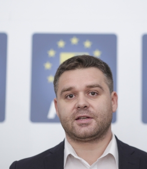 Ciprian Ciucu