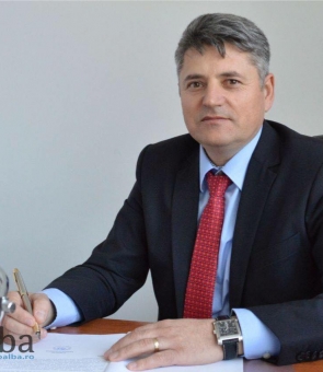 Gheorghe Damian