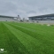 stadionul arcul de triumf