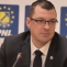 Ovidiu Raetchi