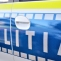 politia