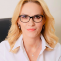 Gabriela Firea