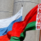 Rusia Belarus