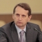 Serghei Narîşkin