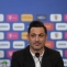 mirel radoi