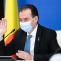 Ludovic Orban