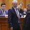 Marcel Ciolacu Liviu Dragnea Ciolacu Dragnea