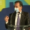 Ludovic Orban