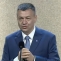 Bogdan Gheorghiu