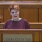 Lia Olguța Vasilescu