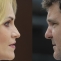 Nicusor Dan Gabriela Firea combo