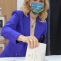 Gabriela Firea