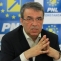 Vergil Chițac