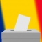 alegeri parlamentare