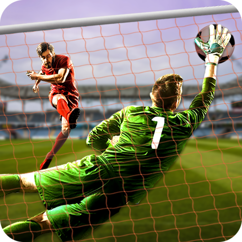 Football super 2. Супер вратарь. Goalkeeper 3d. Супер вратарю картинки. Super Football.