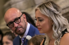 walter zenga raluca