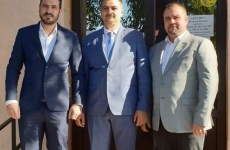 dfg
