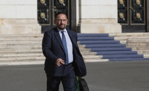 Traian Berbeceanu