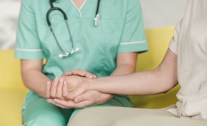 asistent medical