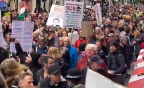 Londra