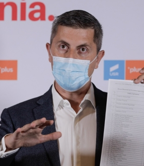 Dan Barna