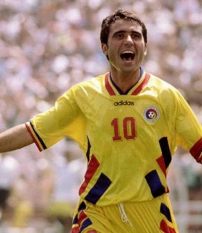 Hagi