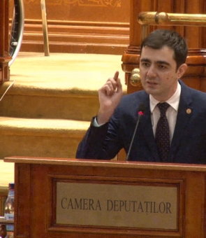 Claudiu Năsui