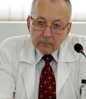 Emilian Imbri