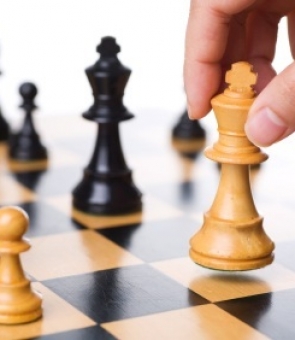 sah strategie surse