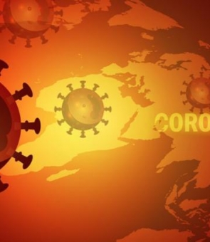 coronavirus