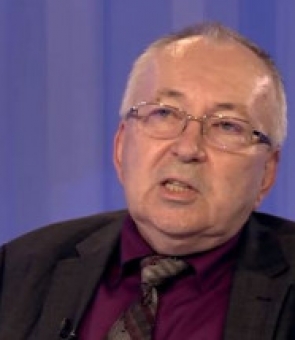 emilian imbri