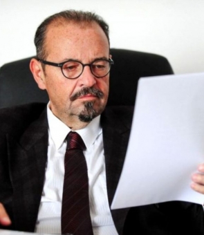 Cristian Popescu Piedone