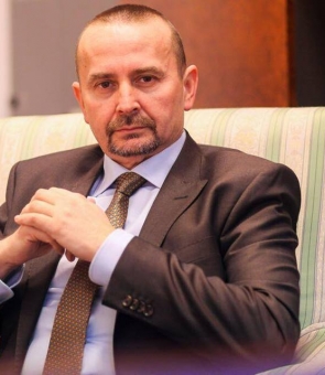 Ionut Nasleu